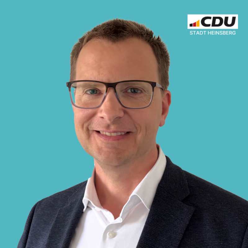 Dr.  Manuel Dahmen