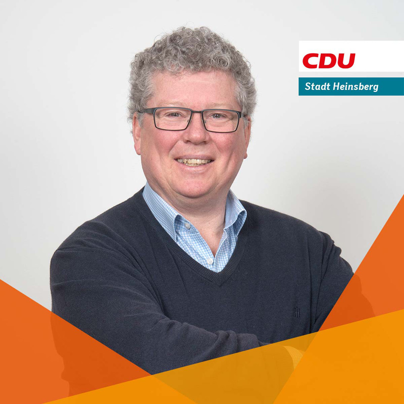  Guido Rütten - Oberbruch