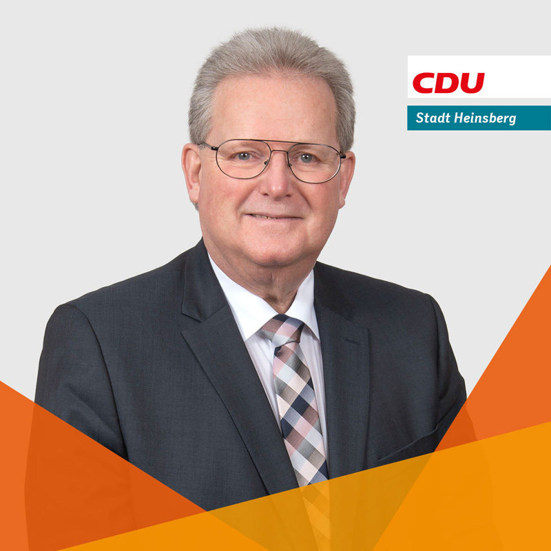 Herbert Eßer