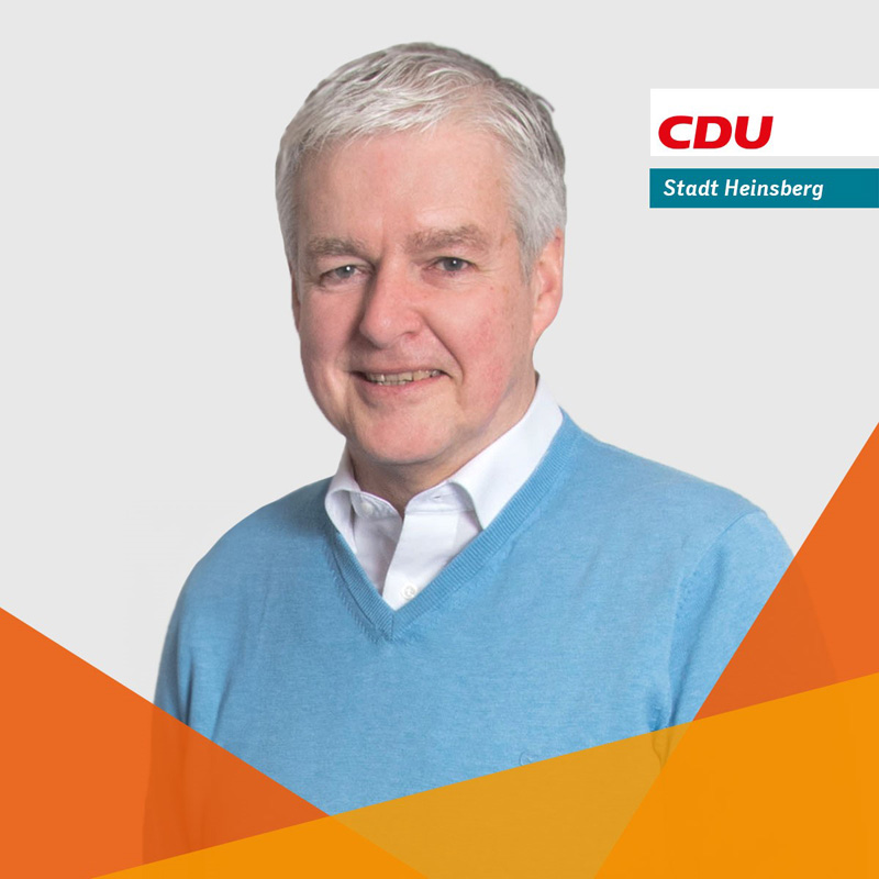  Norbert Fratz - Dremmen