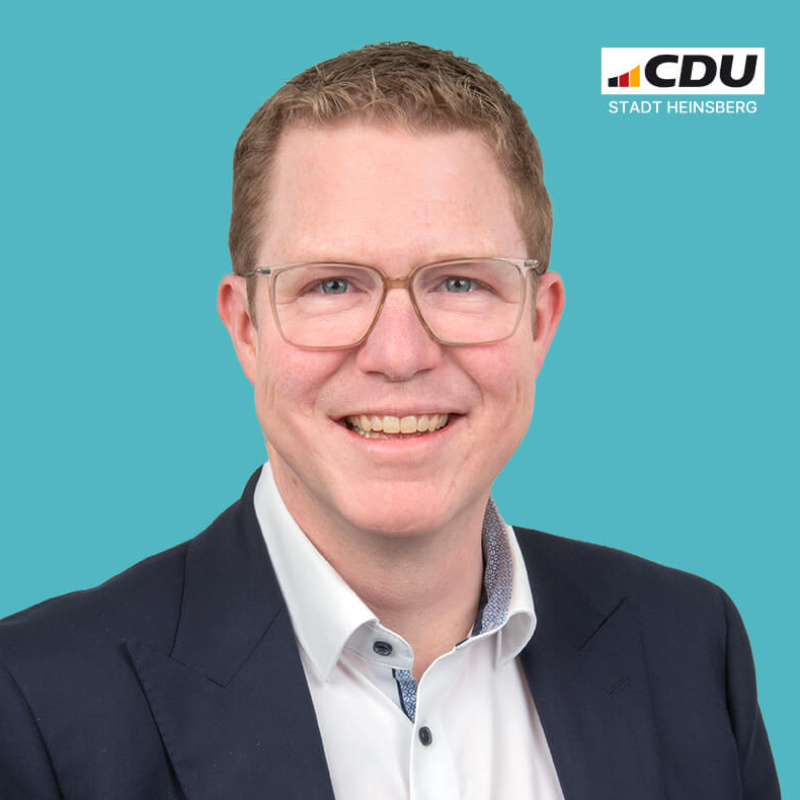  Thomas Bordewin - Dremmen