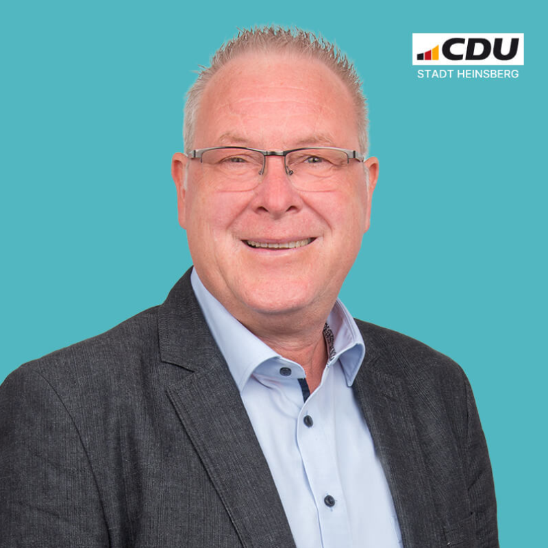  Ralf Windelen - Karken