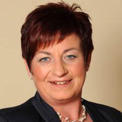  Ellen Florack