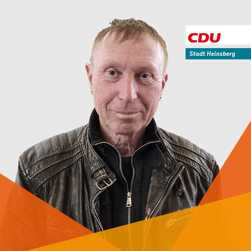  Michael Dörstelmann
